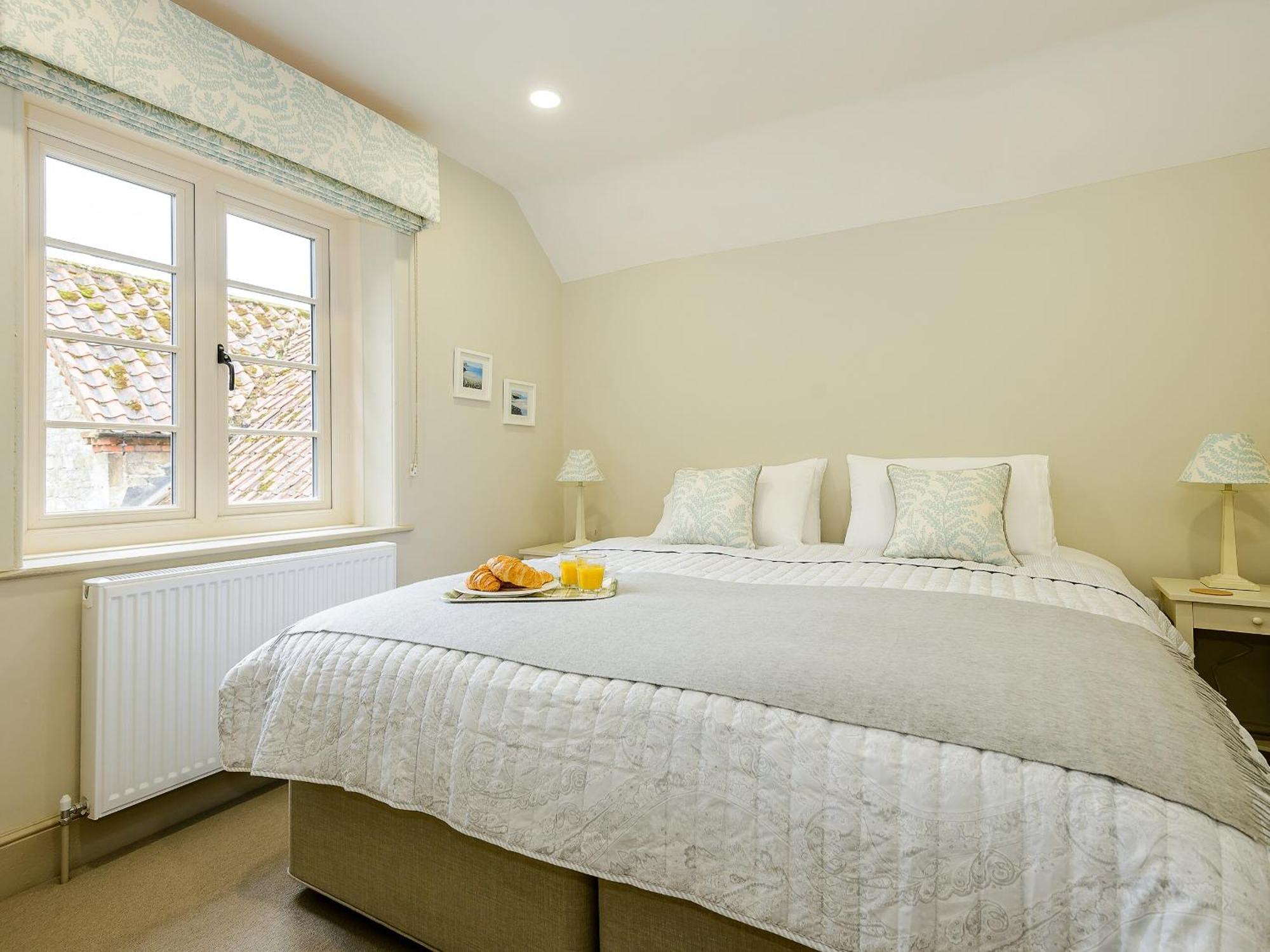Rectory Cottage Blankney 외부 사진